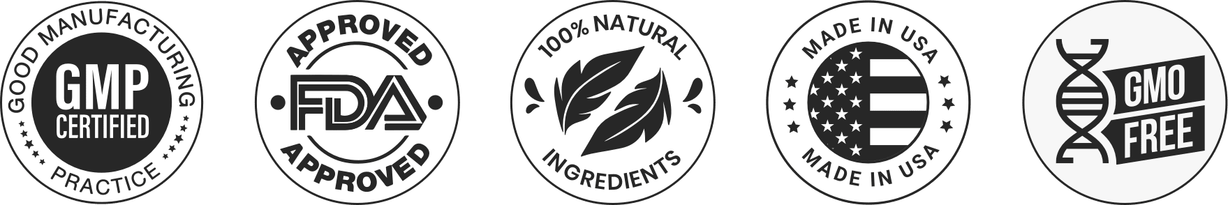 glucowave fda approved